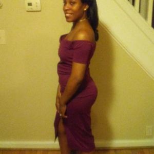 Meet your Posher, Sierra